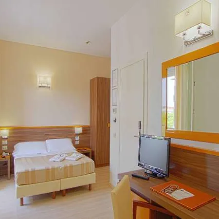 Michelangelo Hotel Milano Marittima