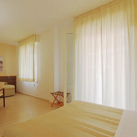 Michelangelo Hotel Milano Marittima