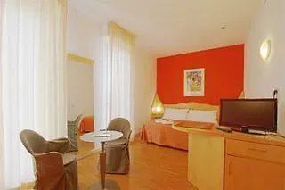 Michelangelo 4* Milano Marittima