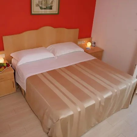 Michelangelo Hotel Milano Marittima