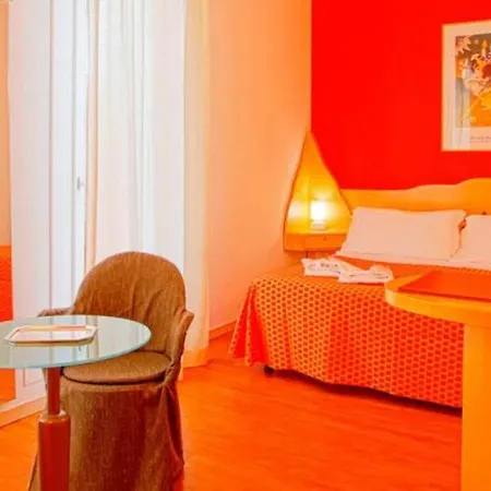 Michelangelo 4* Milano Marittima