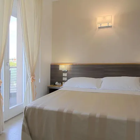 Michelangelo 4* Milano Marittima