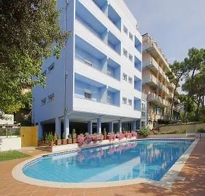 Michelangelo Milano Marittima