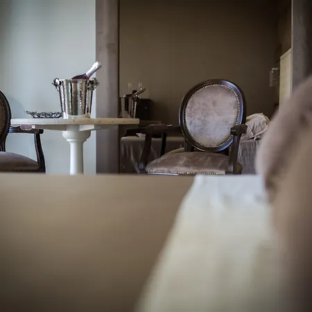 Michelangelo 4* Milano Marittima