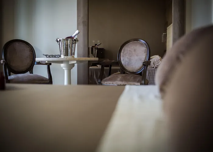 Michelangelo 4* מילאנו מריטימה