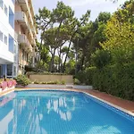 Michelangelo Hotel 4*