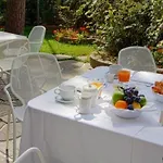Hotel Michelangelo