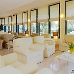 Hotel Michelangelo Milano Marittima