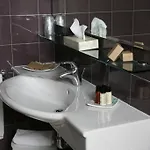 Hotel Michelangelo 4*