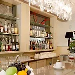 Michelangelo 4* Milano Marittima