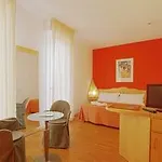 Michelangelo 4* Milano Marittima
