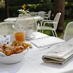 Michelangelo Milano Marittima