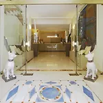 Michelangelo Hotel Milano Marittima