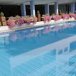 Michelangelo Hotel Milano Marittima
