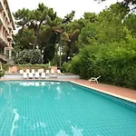 Michelangelo 4* Milano Marittima