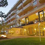 Hotel Michelangelo