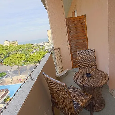 Michelangelo Hotel Milano Marittima