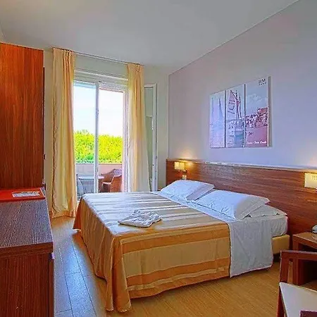 Michelangelo Hotel Milano Marittima