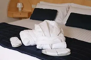 Michelangelo 4* Milano Marittima