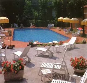 Michelangelo Hotel Milano Marittima